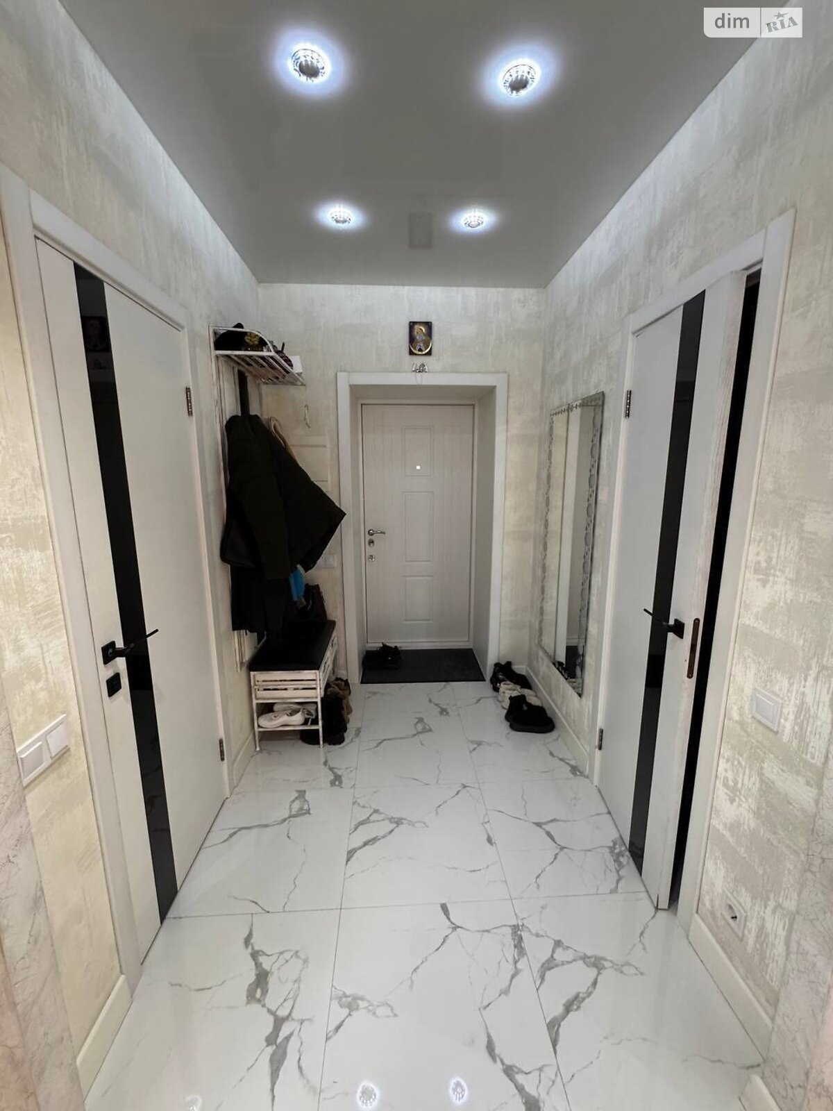 Продаж однокімнатної квартири в Бучі, на вул. Бориса Гмирі, район Буча фото 1 Продаж однокімнатної квартири в Бучі, на вул. Бориса Гмирі, район Буча фото 1