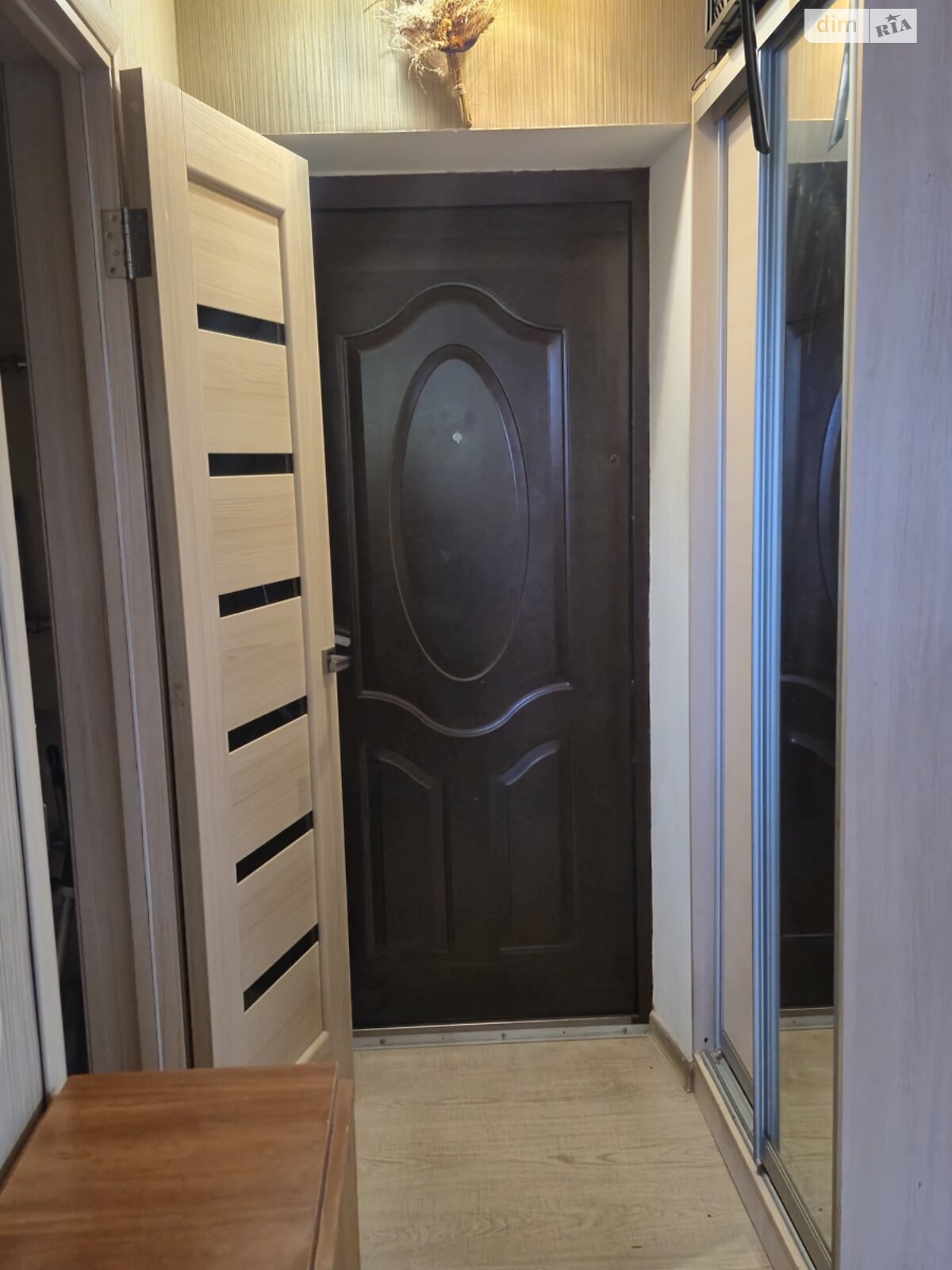 Продажа однокомнатной квартиры в Буче, на ул. Бориса Гмыри, район Буча фото 1 Продажа однокомнатной квартиры в Буче, на ул. Бориса Гмыри, район Буча фото 1