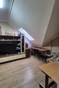 Продажа однокомнатной квартиры в Буче, на ул. Бориса Гмыри, район Буча фото 2