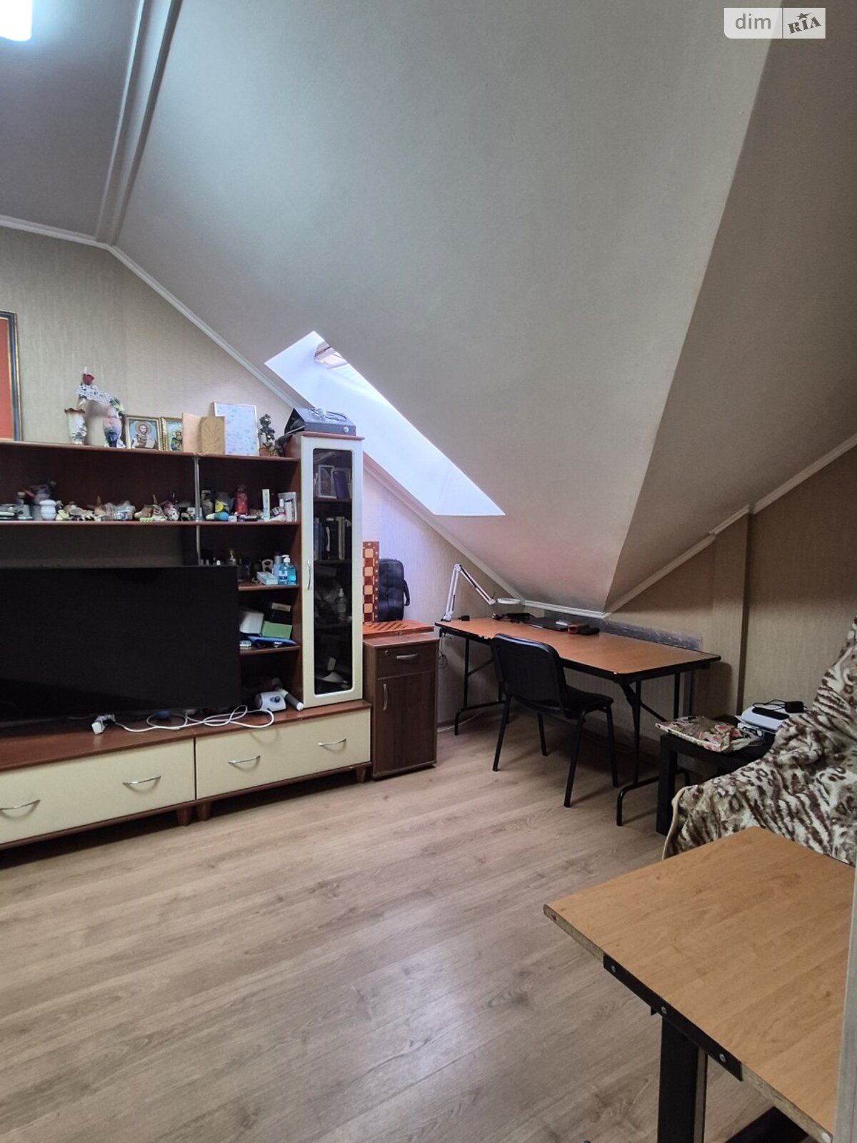 Продажа однокомнатной квартиры в Буче, на ул. Бориса Гмыри, район Буча фото 1 Продажа однокомнатной квартиры в Буче, на ул. Бориса Гмыри, район Буча фото 1