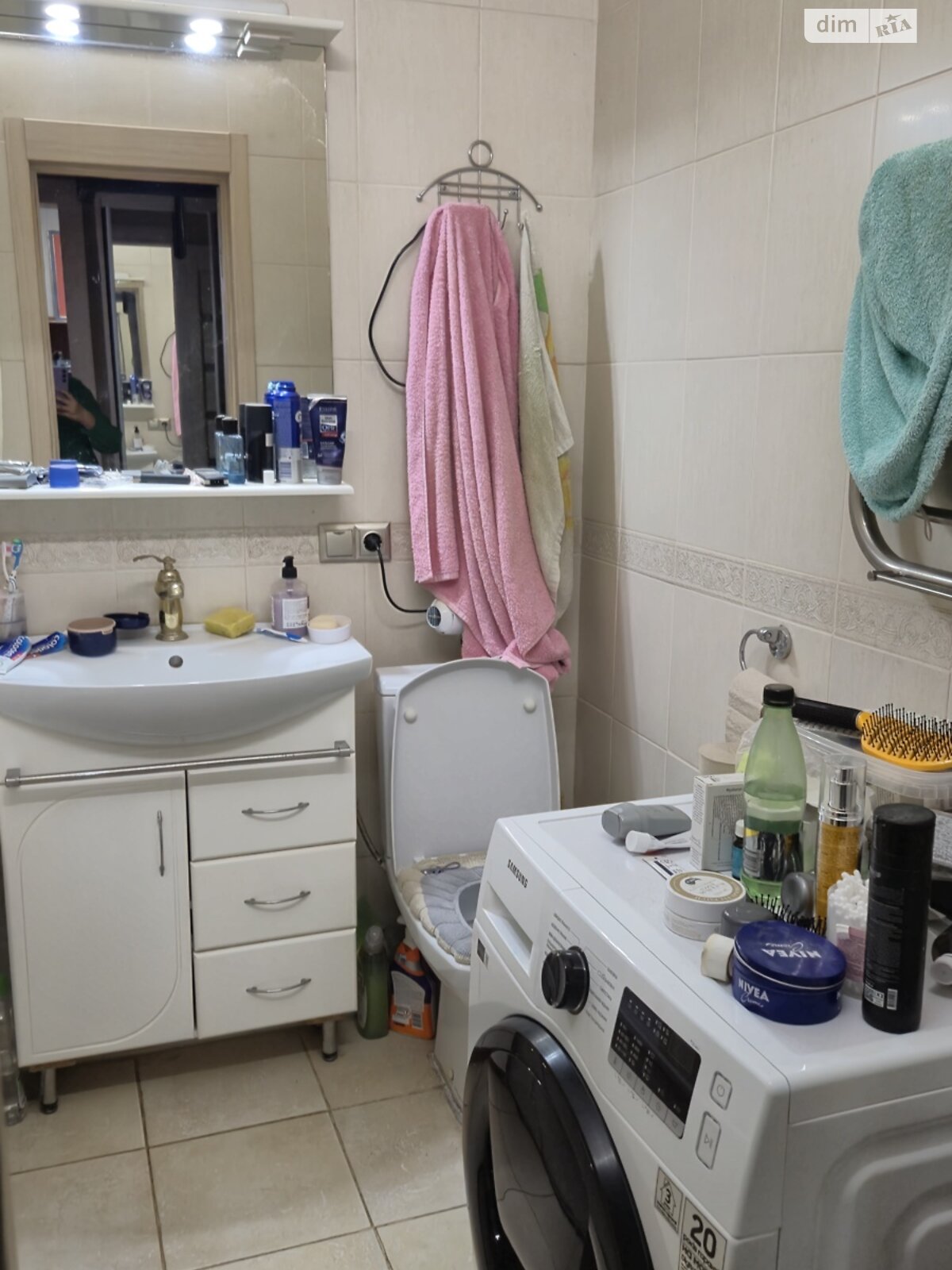 Продажа однокомнатной квартиры в Буче, на ул. Бориса Гмыри, район Буча фото 1 Продажа однокомнатной квартиры в Буче, на ул. Бориса Гмыри, район Буча фото 1