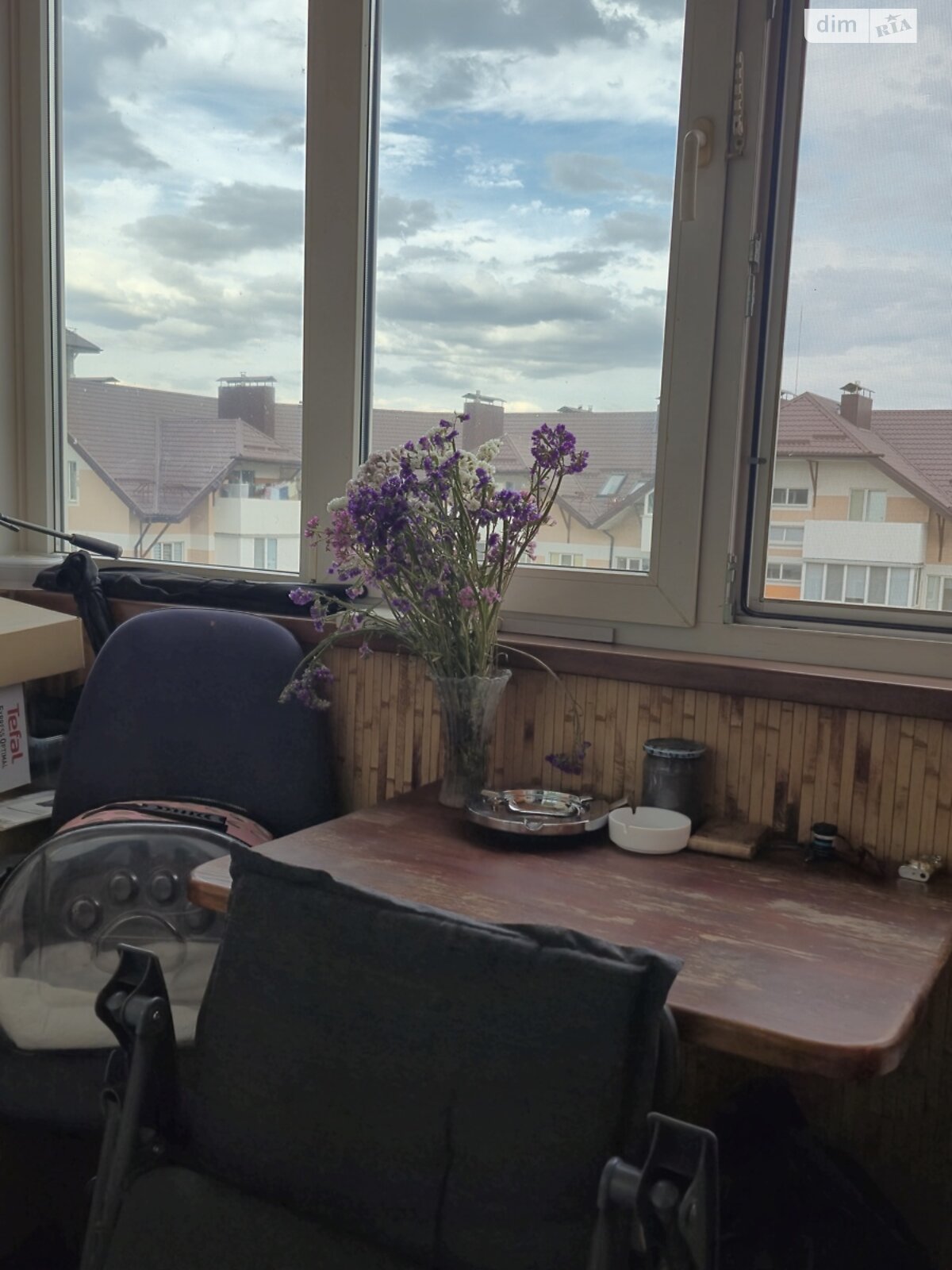 Продажа однокомнатной квартиры в Буче, на ул. Бориса Гмыри, район Буча фото 1 Продажа однокомнатной квартиры в Буче, на ул. Бориса Гмыри, район Буча фото 1