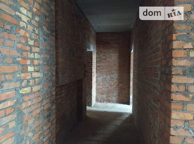 Продажа двухкомнатной квартиры в Буче, на ул. Булгакова 3 район Буча фото 1 Продажа двухкомнатной квартиры в Буче, на ул. Булгакова 3 район Буча фото 1