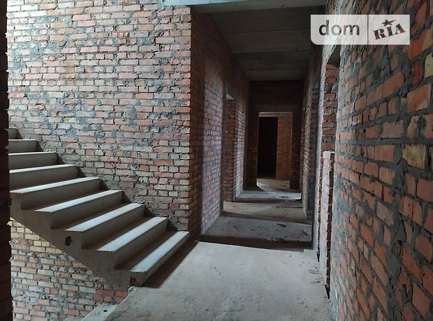 Продажа двухкомнатной квартиры в Буче, на ул. Булгакова 3 район Буча фото 1 Продажа двухкомнатной квартиры в Буче, на ул. Булгакова 3 район Буча фото 1