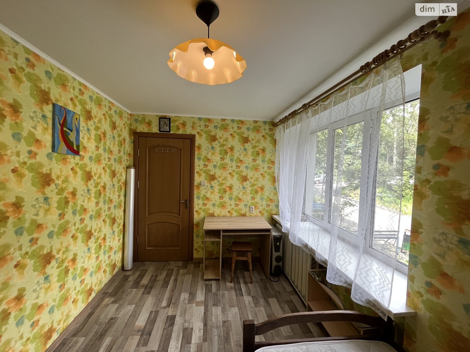 Продажа двухкомнатной квартиры в Буче, на ул. Стеклозаводская, кв. 1, район Буча фото 1