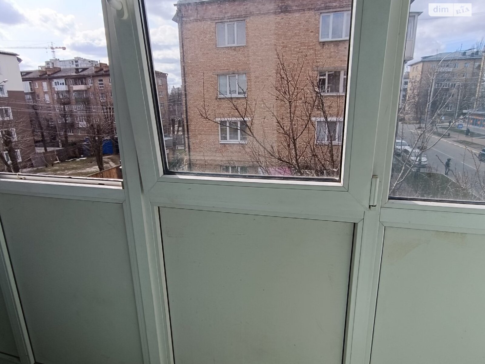 Продажа трехкомнатной квартиры в Буче, на ул. Энергетиков, район Буча фото 1