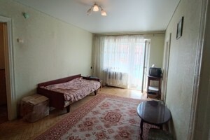 Продажа трехкомнатной квартиры в Буче, на ул. Энергетиков, район Буча фото 2