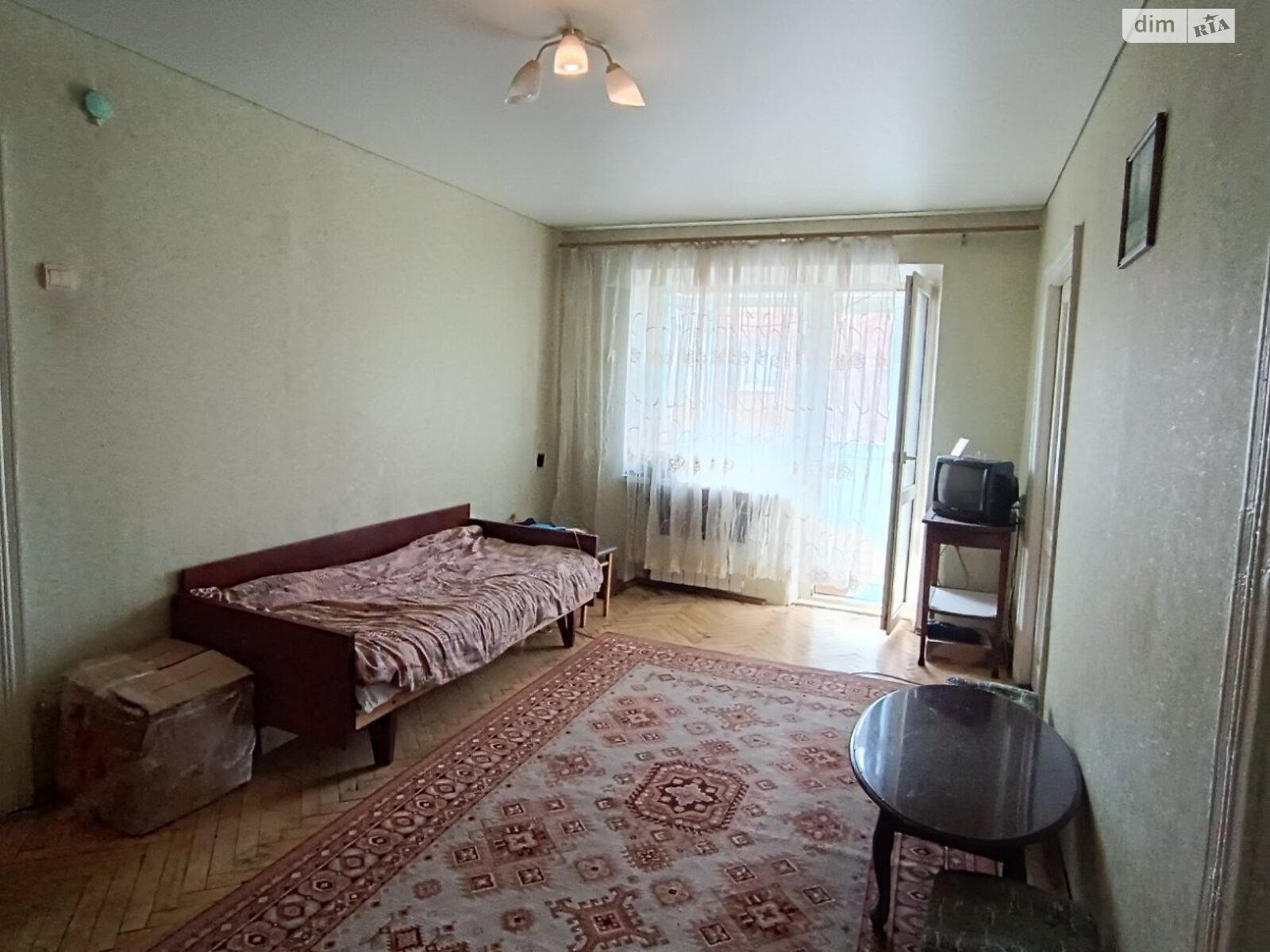 Продажа трехкомнатной квартиры в Буче, на ул. Энергетиков, район Буча фото 1