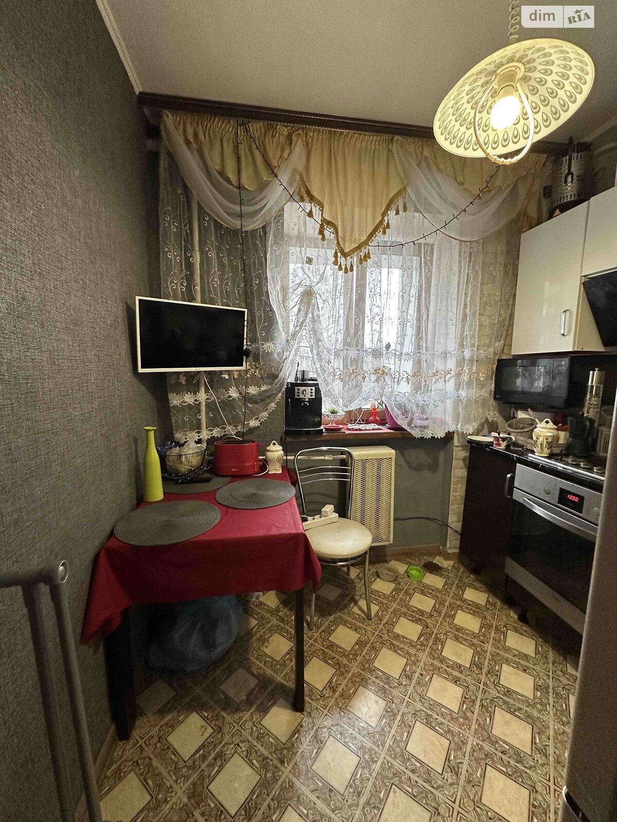 Продажа двухкомнатной квартиры в Буче, на ул. Энергетиков, район Буча фото 1