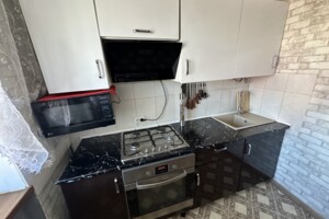 Продаж двокімнатної квартири в Бучі, на вул. Енергетиків 9, кв. 7, район Буча фото 2