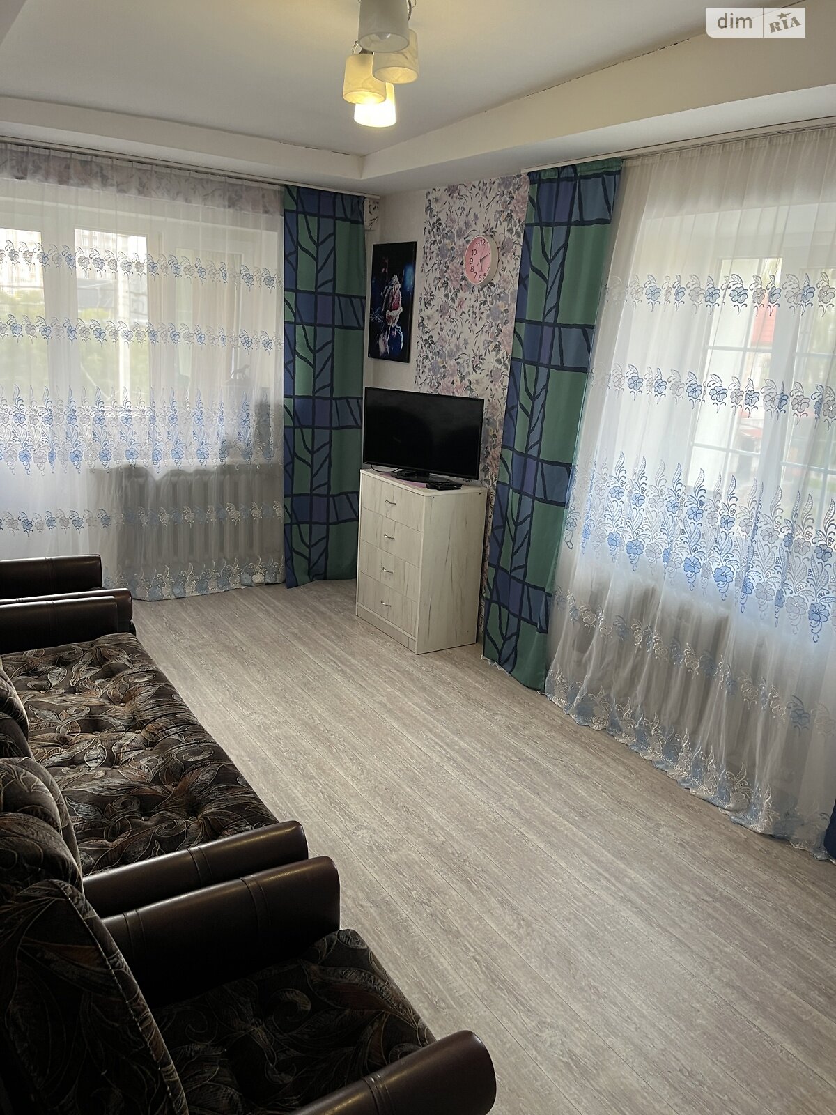 Продаж однокімнатної квартири в Бучі, на вул. Енергетиків 11, район Буча фото 1 Продаж однокімнатної квартири в Бучі, на вул. Енергетиків 11, район Буча фото 1