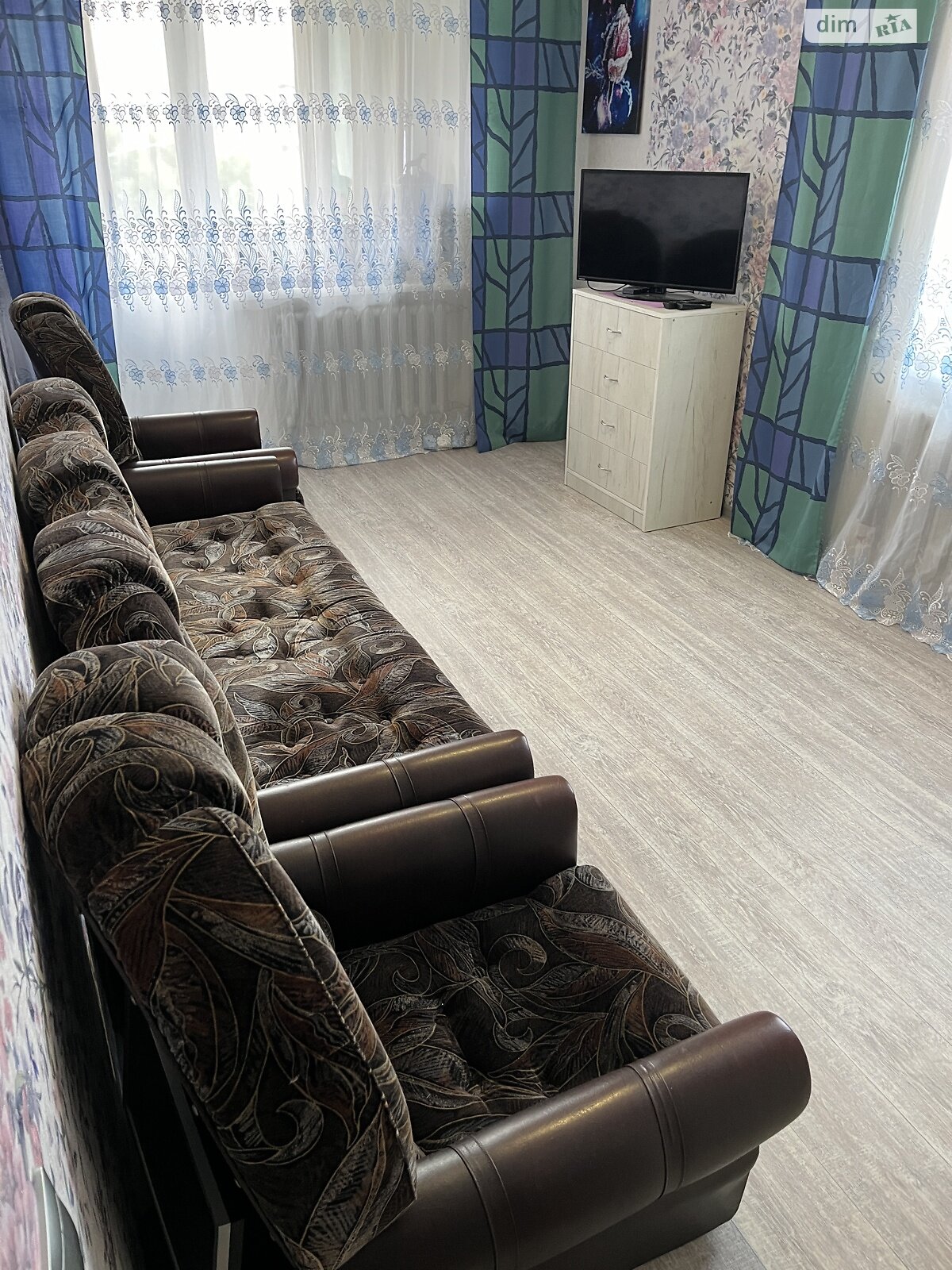 Продаж однокімнатної квартири в Бучі, на вул. Енергетиків 11, район Буча фото 1 Продаж однокімнатної квартири в Бучі, на вул. Енергетиків 11, район Буча фото 1