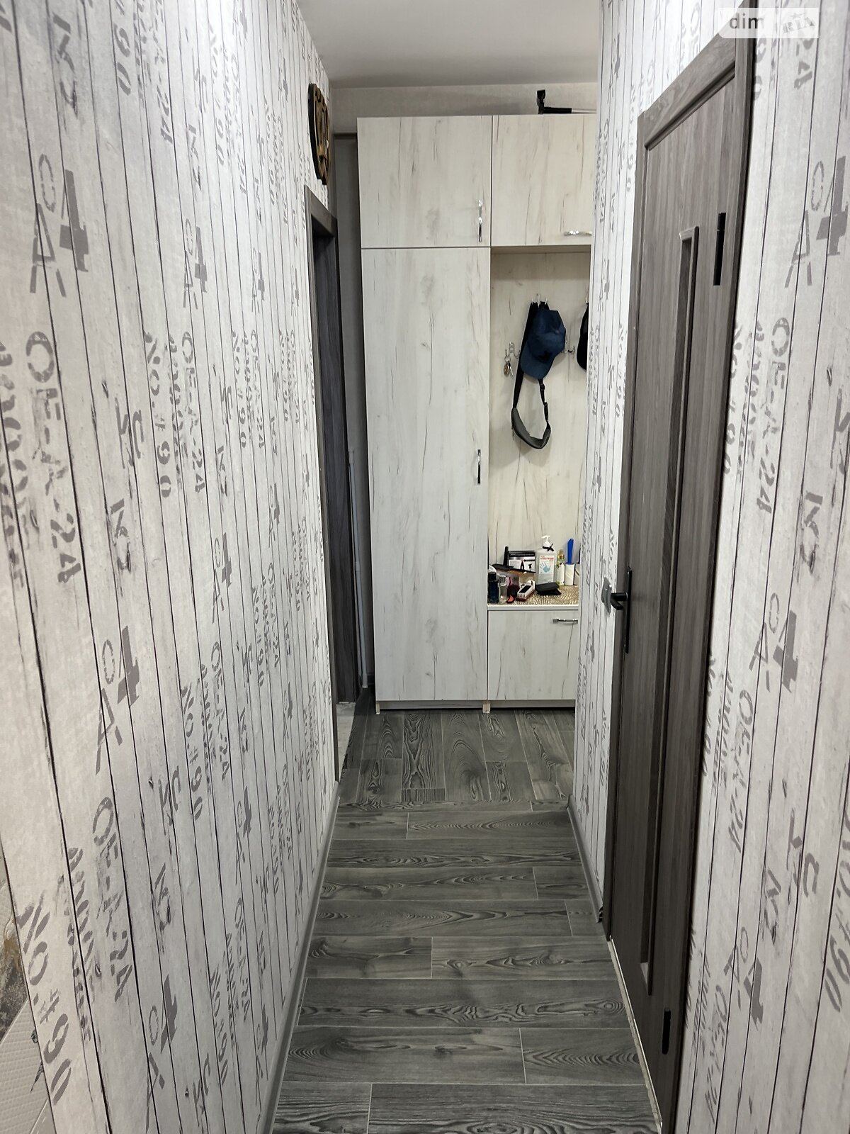 Продаж однокімнатної квартири в Бучі, на вул. Енергетиків 11, район Буча фото 1 Продаж однокімнатної квартири в Бучі, на вул. Енергетиків 11, район Буча фото 1