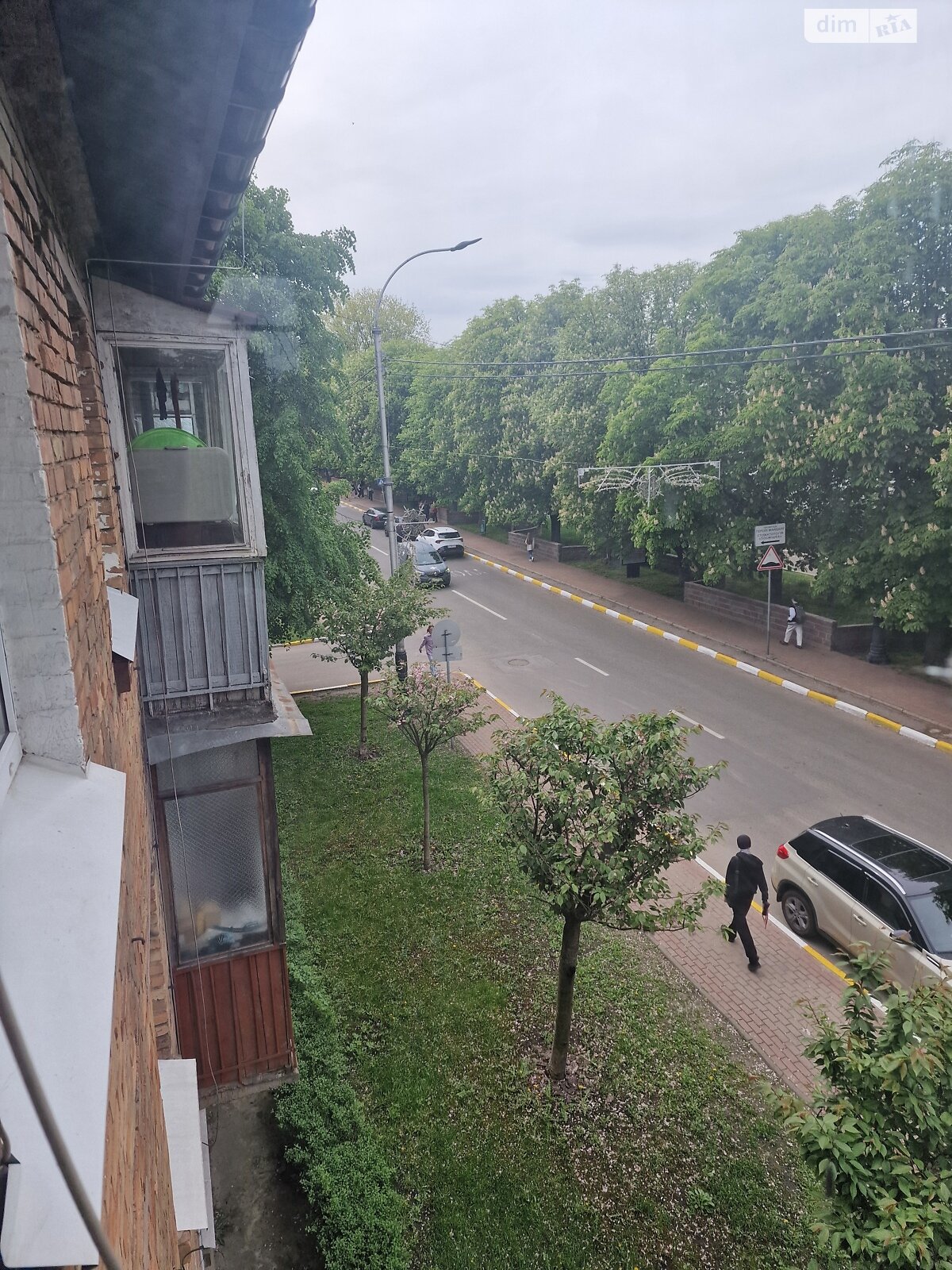 Продажа однокомнатной квартиры в Буче, на ул. Энергетиков, район Буча фото 1 Продажа однокомнатной квартиры в Буче, на ул. Энергетиков, район Буча фото 1