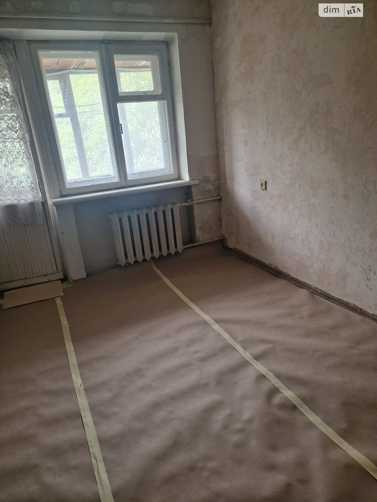 Продажа однокомнатной квартиры в Буче, на ул. Энергетиков, район Буча фото 1 Продажа однокомнатной квартиры в Буче, на ул. Энергетиков, район Буча фото 1