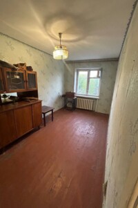Продаж двокімнатної квартири в Бучі, на вул. Енергетиків, район Буча фото 2