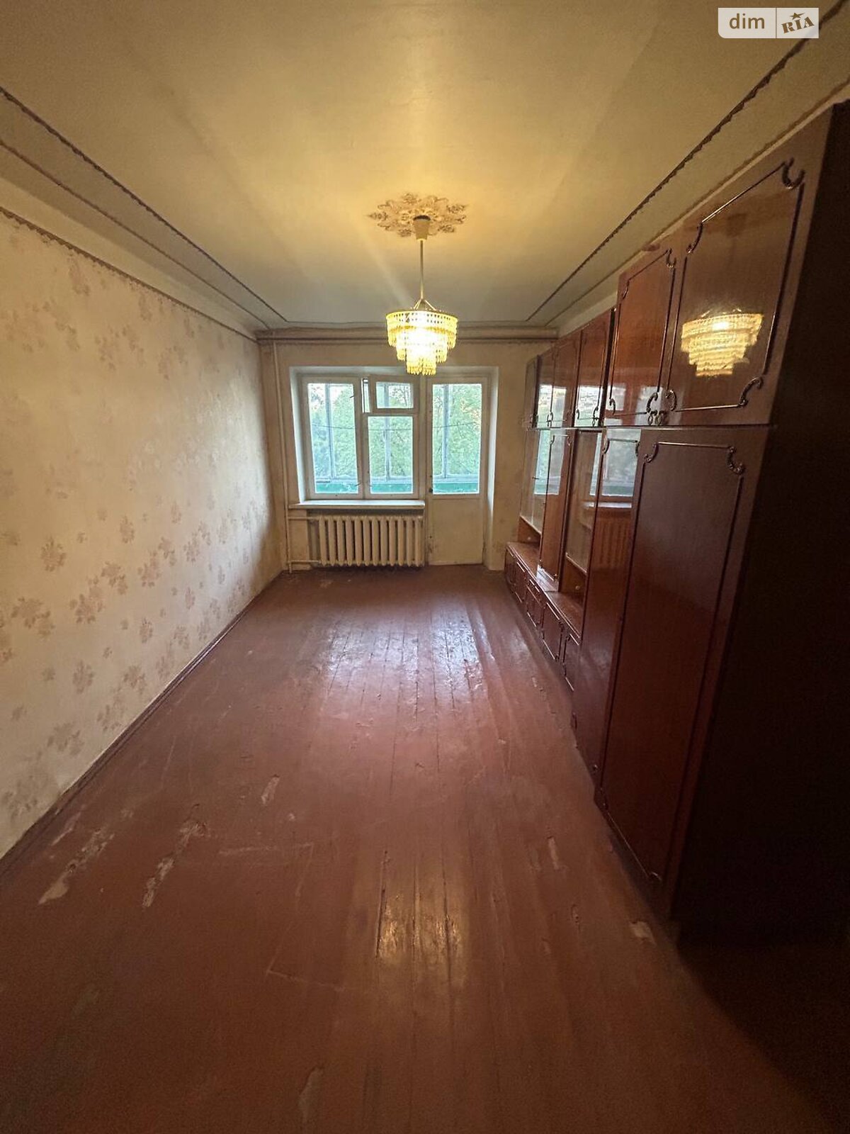 Продаж двокімнатної квартири в Бучі, на вул. Енергетиків, район Буча фото 1 Продаж двокімнатної квартири в Бучі, на вул. Енергетиків, район Буча фото 1