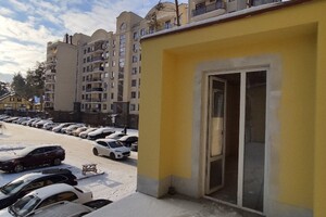Продажа однокомнатной квартиры в Буче, на ул. Шевченко район Буча фото 2