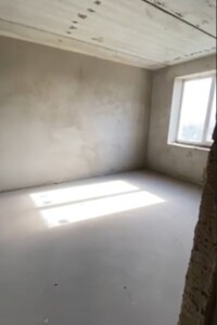 Продажа однокомнатной квартиры в Буче, на ул. Горской, район Буча фото 2