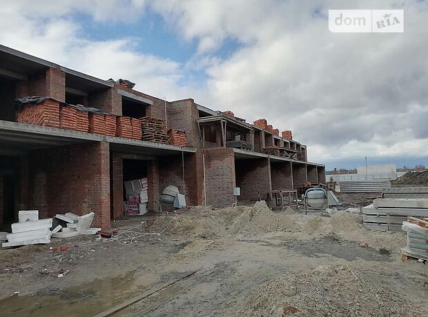 Продажа двухкомнатной квартиры в Буче, на ул. Гостомельская 4 район Буча фото 1 Продажа двухкомнатной квартиры в Буче, на ул. Гостомельская 4 район Буча фото 1