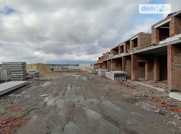 Продажа двухкомнатной квартиры в Буче, на ул. Гостомельская 4 район Буча фото 1 Продажа двухкомнатной квартиры в Буче, на ул. Гостомельская 4 район Буча фото 1