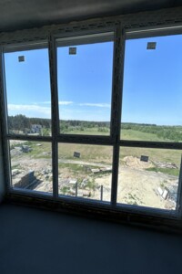 Продажа двухкомнатной квартиры в Буче, на пер. Гостомельский 4, район Буча фото 2