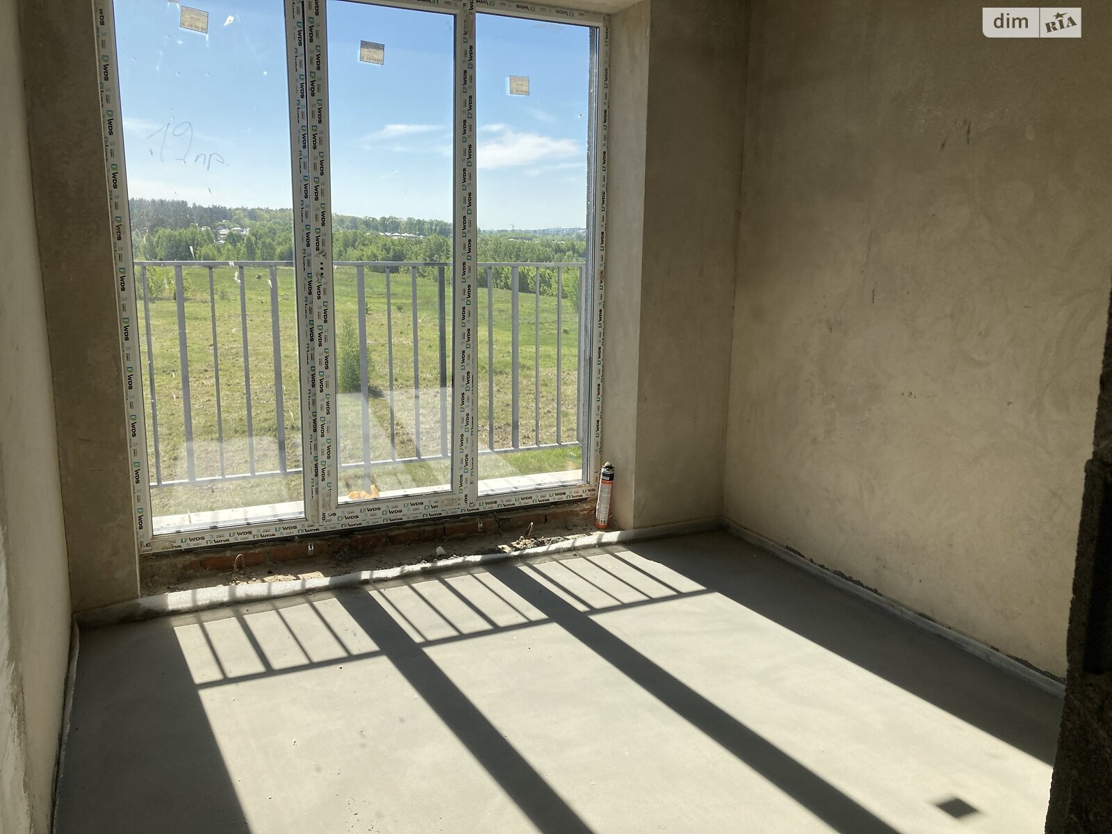 Продаж однокімнатної квартири в Бучі, на пров. Гостомельський 2А, кв. 36, район Буча фото 1 Продаж однокімнатної квартири в Бучі, на пров. Гостомельський 2А, кв. 36, район Буча фото 1