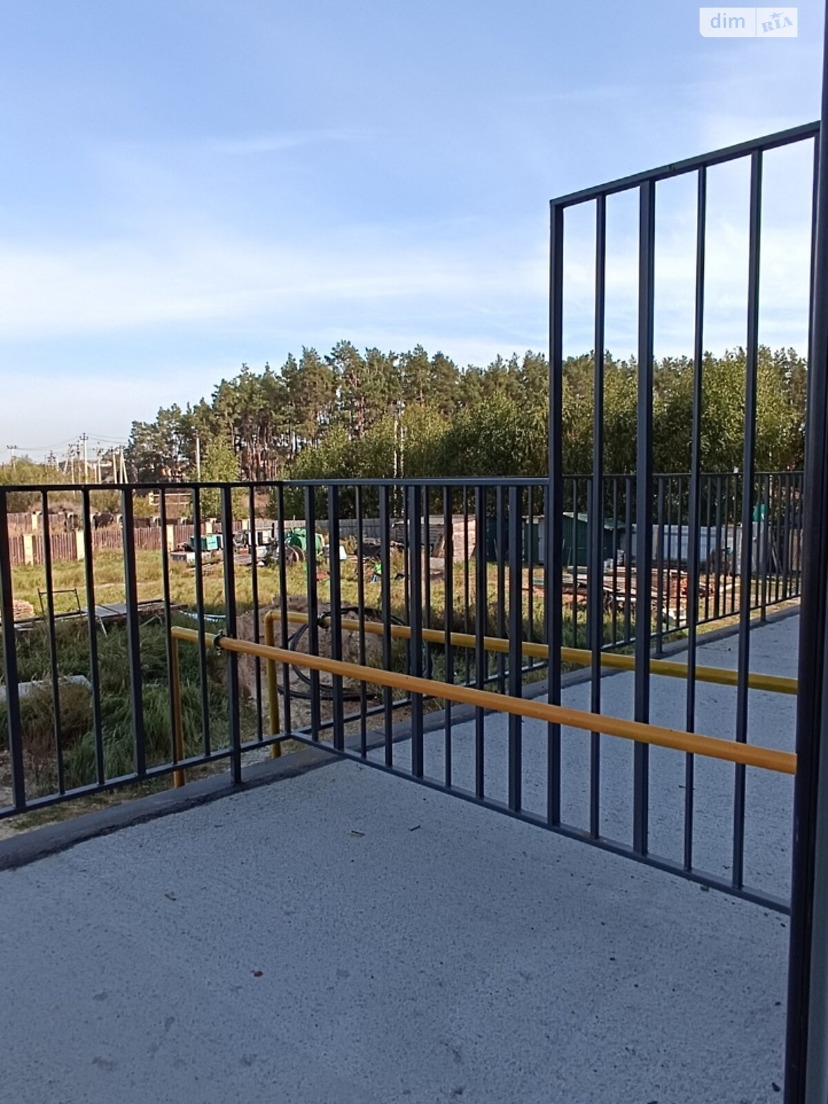 Продаж однокімнатної квартири в Бучі, на пров. Гостомельський, район Буча фото 1 Продаж однокімнатної квартири в Бучі, на пров. Гостомельський, район Буча фото 1