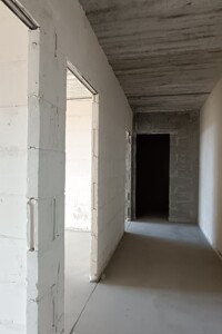 Продаж двокімнатної квартири в Бучі, на пров. Гостомельський, район Буча фото 2