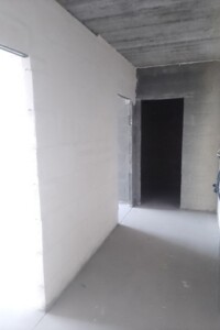 Продажа двухкомнатной квартиры в Буче, на пер. Гостомельский, кв. 21, район Буча фото 2
