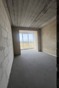 Продажа двухкомнатной квартиры в Буче, на пер. Гостомельский 4, район Буча фото 2