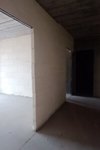 Продажа двухкомнатной квартиры в Буче, на пер. Гостомельский 2, район Буча фото 2