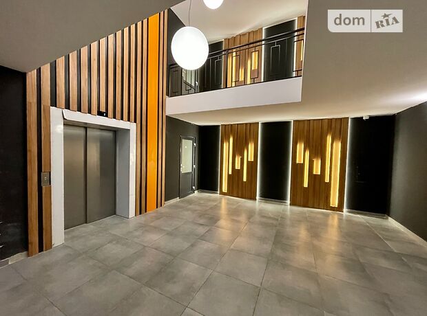Продажа двухкомнатной квартиры в Буче, на пер. Тихого 6 район Буча фото 1 Продажа двухкомнатной квартиры в Буче, на пер. Тихого 6 район Буча фото 1