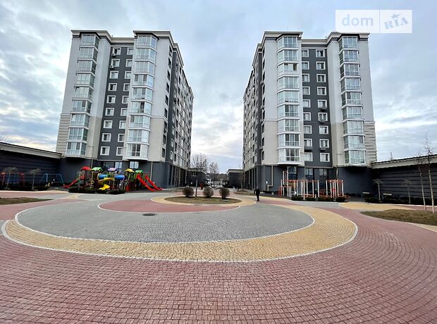 Продажа двухкомнатной квартиры в Буче, на пер. Тихого 6 район Буча фото 1 Продажа двухкомнатной квартиры в Буче, на пер. Тихого 6 район Буча фото 1