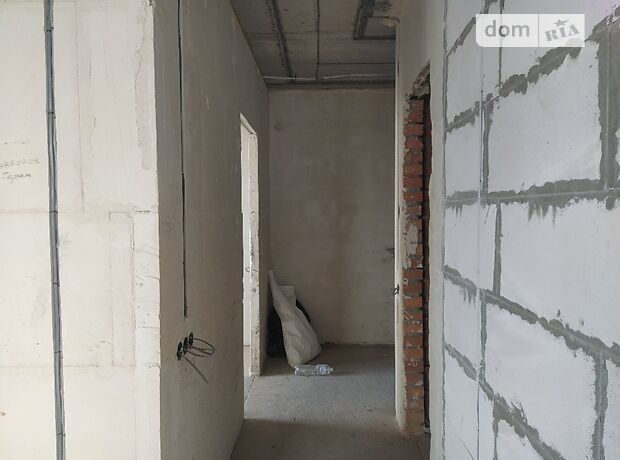 Продажа двухкомнатной квартиры в Буче, на пер. Тихого 6 район Буча фото 1 Продажа двухкомнатной квартиры в Буче, на пер. Тихого 6 район Буча фото 1