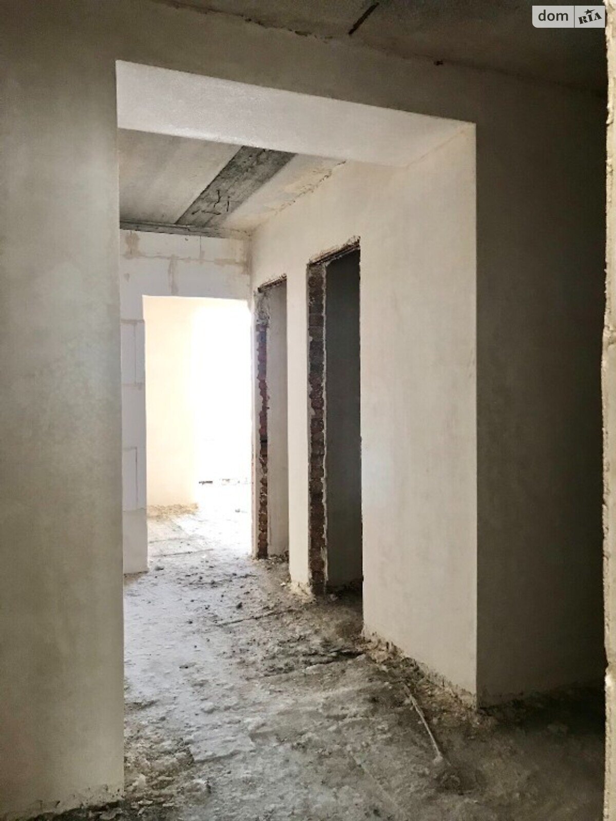 Продажа двухкомнатной квартиры в Буче, на ул. Ивана Кожедуба 3 корпус 1, район Буча фото 1 Продажа двухкомнатной квартиры в Буче, на ул. Ивана Кожедуба 3 корпус 1, район Буча фото 1