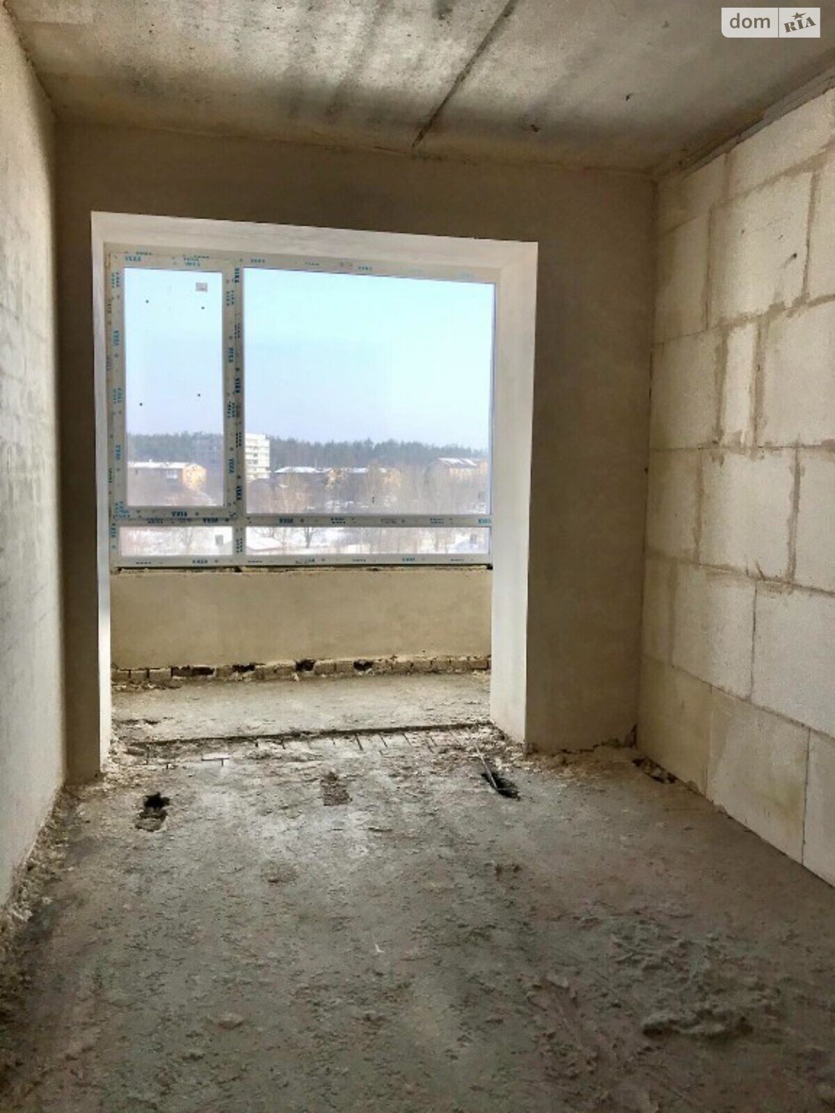 Продажа двухкомнатной квартиры в Буче, на ул. Ивана Кожедуба 3 корпус 1, район Буча фото 1 Продажа двухкомнатной квартиры в Буче, на ул. Ивана Кожедуба 3 корпус 1, район Буча фото 1