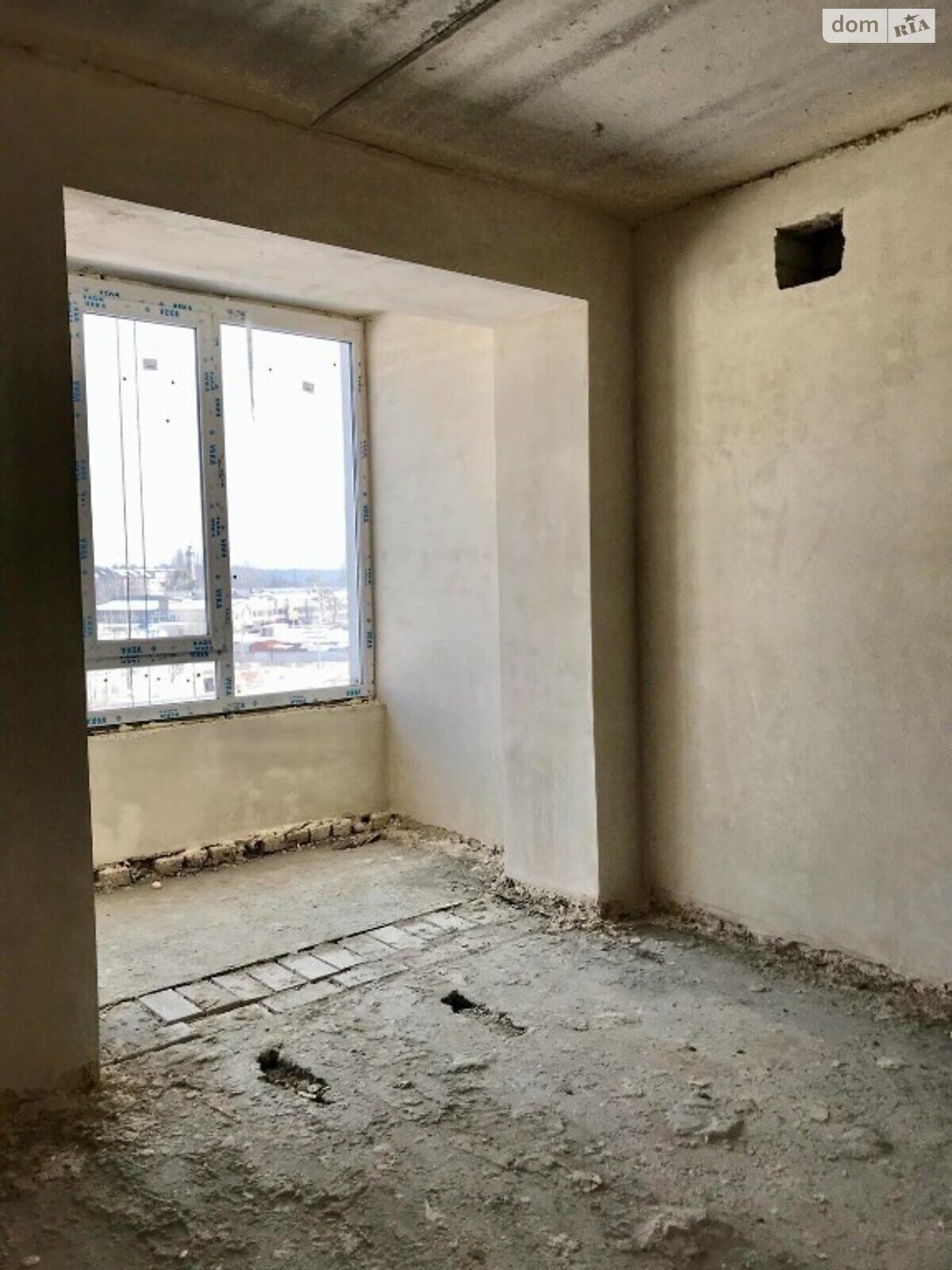 Продажа двухкомнатной квартиры в Буче, на ул. Ивана Кожедуба 3 корпус 1, район Буча фото 1 Продажа двухкомнатной квартиры в Буче, на ул. Ивана Кожедуба 3 корпус 1, район Буча фото 1