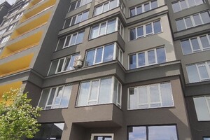 Продажа однокомнатной квартиры в Буче, на ул. Ивана Кожедуба 13, район Буча фото 2