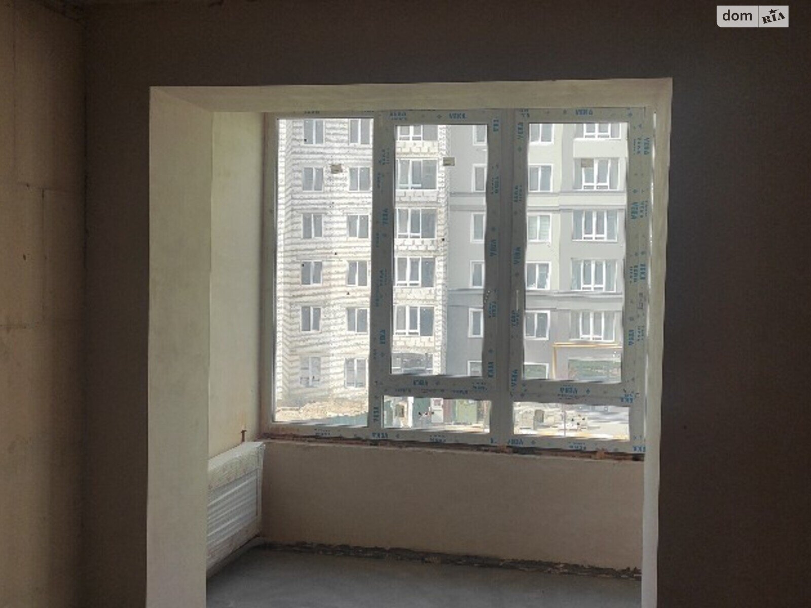 Продажа однокомнатной квартиры в Буче, на ул. Ивана Кожедуба 13, район Буча фото 1