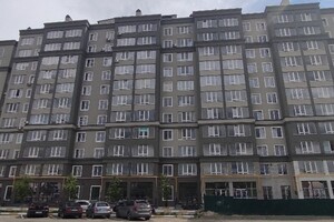 Продажа двухкомнатной квартиры в Буче, на ул. Ивана Кожедуба 13, район Буча фото 2