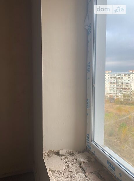 Продажа однокомнатной квартиры в Буче, на ул. Ивана Кожедуба, район Буча фото 1 Продажа однокомнатной квартиры в Буче, на ул. Ивана Кожедуба, район Буча фото 1