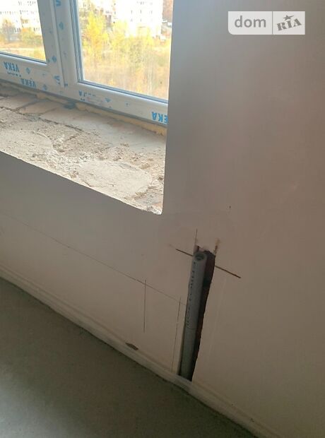 Продажа однокомнатной квартиры в Буче, на ул. Ивана Кожедуба, район Буча фото 1 Продажа однокомнатной квартиры в Буче, на ул. Ивана Кожедуба, район Буча фото 1