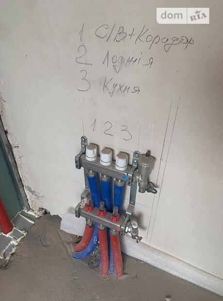 Продажа однокомнатной квартиры в Буче, на ул. Ивана Кожедуба, район Буча фото 1 Продажа однокомнатной квартиры в Буче, на ул. Ивана Кожедуба, район Буча фото 1
