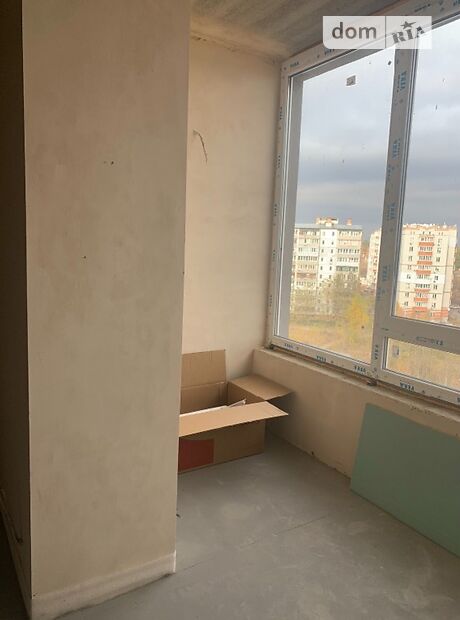 Продажа однокомнатной квартиры в Буче, на ул. Ивана Кожедуба, район Буча фото 1 Продажа однокомнатной квартиры в Буче, на ул. Ивана Кожедуба, район Буча фото 1