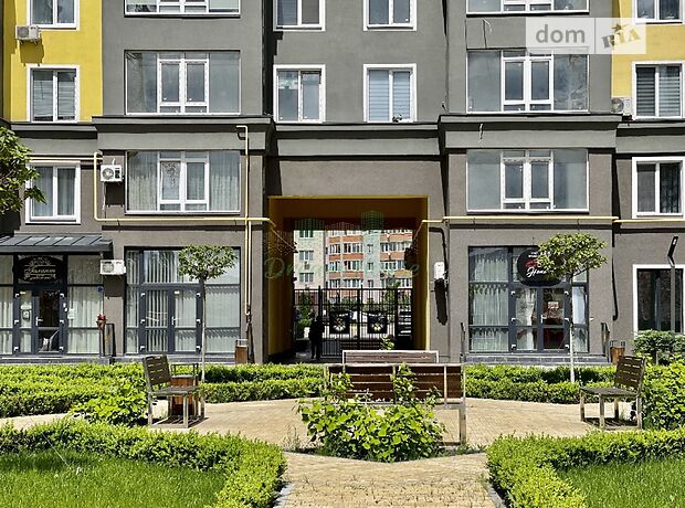 Продажа двухкомнатной квартиры в Буче, на ул. Ивана Кожедуба, район Буча фото 1 Продажа двухкомнатной квартиры в Буче, на ул. Ивана Кожедуба, район Буча фото 1