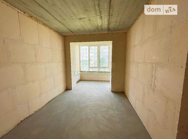 Продажа двухкомнатной квартиры в Буче, на ул. Ивана Кожедуба, район Буча фото 1 Продажа двухкомнатной квартиры в Буче, на ул. Ивана Кожедуба, район Буча фото 1