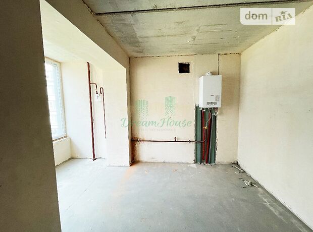 Продажа двухкомнатной квартиры в Буче, на ул. Ивана Кожедуба, район Буча фото 1 Продажа двухкомнатной квартиры в Буче, на ул. Ивана Кожедуба, район Буча фото 1