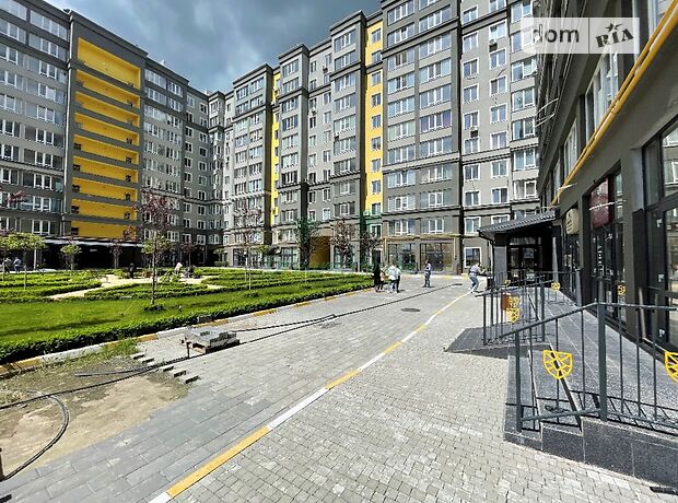 Продажа двухкомнатной квартиры в Буче, на ул. Ивана Кожедуба, район Буча фото 1 Продажа двухкомнатной квартиры в Буче, на ул. Ивана Кожедуба, район Буча фото 1