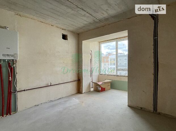 Продажа двухкомнатной квартиры в Буче, на ул. Ивана Кожедуба, район Буча фото 1 Продажа двухкомнатной квартиры в Буче, на ул. Ивана Кожедуба, район Буча фото 1
